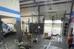 Image 3 from CrossFit Ohitika 134 partner gallery