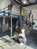 Image 5 from CrossFit Ohitika 134 partner gallery