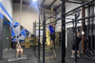 Image 2 from CrossFit Ohitika 134 partner gallery