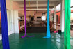 Imagen 1 de la galería del partner Moodstudio