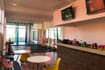 Imagen 2 de la galería del partner Moodstudio