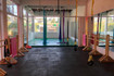 Imagen 3 de la galería del partner Moodstudio