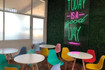 Imagen 4 de la galería del partner Moodstudio