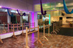 Imagen 5 de la galería del partner Moodstudio