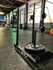 Image 3 from First Step Fitness partner gallery
