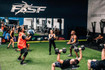Image 5 from First Step Fitness partner gallery