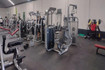 Imagen 1 de la galería del partner Nacion 52 Gym