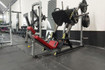 Imagen 3 de la galería del partner Nacion 52 Gym