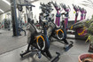 Imagen 6 de la galería del partner Nacion 52 Gym