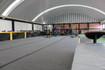 Imagen 1 de la galería del partner HIIT Training Center