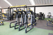 Imagen 2 de la galería del partner HIIT Training Center