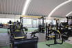 Imagen 3 de la galería del partner HIIT Training Center