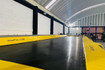 Imagen 5 de la galería del partner HIIT Training Center