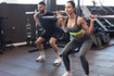 Bild 3 von Fit-Aktiv Mirow Partnergalerie