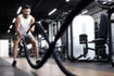 Bild 4 von Fit-Aktiv Mirow Partnergalerie