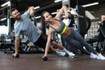 Bild 5 von Fit-Aktiv Mirow Partnergalerie
