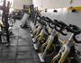 Imagem 1 da galeria do parceiro Academia Atletica Gym