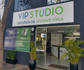 Imagem 2 da galeria do parceiro Studio Leandro Silva