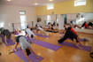 Imagen 2 de la galería del partner Barre Art Body Sede Ramos Mejía