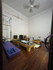 Imagen 2 de la galería del partner Integral Pilates Sede Agüero