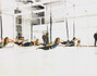 Imagen 4 de la galería del partner Integral Pilates Sede Agüero