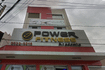 Imagem 2 da galeria do parceiro Power Fitness Igarapé