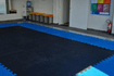 Imagem 3 da galeria do parceiro Padilha Training Center
