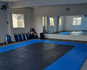Imagem 4 da galeria do parceiro Padilha Training Center