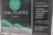 Imagem 2 da galeria do parceiro Voll Pilates Nova América