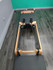 Imagem 5 da galeria do parceiro Voll Pilates Nova América