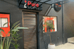 Imagem 2 da galeria do parceiro Pure Pilates - Alphaville - Alameda Araguaia