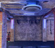 Bild 3 von BEAT81 - Sülz (Indoor) Partnergalerie