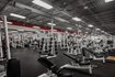 Image 2 from 517 Fitness partner gallery