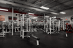 Image 3 from 517 Fitness partner gallery