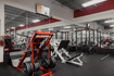 Image 4 from 517 Fitness partner gallery