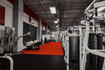 Image 6 from 517 Fitness partner gallery
