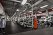 Image 7 from 517 Fitness partner gallery