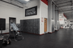 Image 9 from 517 Fitness partner gallery