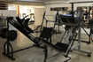 Imagem 8 da galeria do parceiro Academia Body Fit