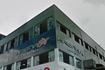 Imagem 2 da galeria do parceiro Arena Fit