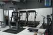 Imagem 1 da galeria do parceiro Almeida Saúde Fitness