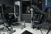 Imagem 5 da galeria do parceiro Almeida Saúde Fitness