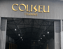Imagem 2 da galeria do parceiro Colizeu Training