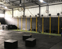 Imagem 4 da galeria do parceiro Colizeu Training