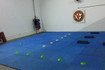 Imagem 3 da galeria do parceiro Academia Total Fitness