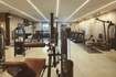 Imagem 1 da galeria do parceiro Body Sport Academia