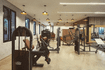 Imagem 3 da galeria do parceiro Body Sport Academia