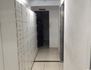 Imagem 4 da galeria do parceiro Envolve Sport Fitness