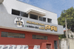 Imagem 2 da galeria do parceiro Academia Do Pai