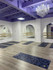 Imagen 2 de la galería del partner Daniela León Dance Studio